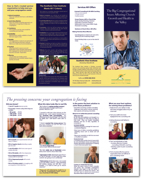 Aesthetic View Institute
