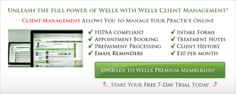 Wellx