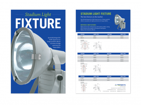 TecBrite