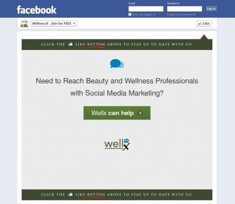 Wellx PRO