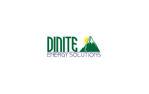 Dinite Energy Solutions