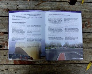 Yamabe and Horn Engineering - 30 Page Proposal by Graticle Design (Project Page)
