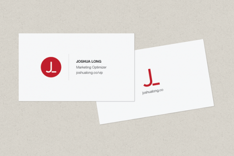 Joshua Long Consulting