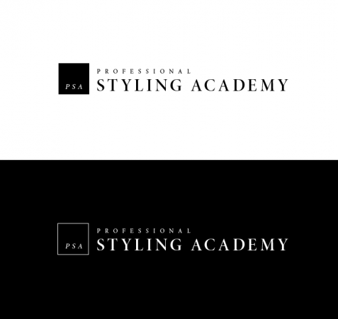 Professional Styling Academy