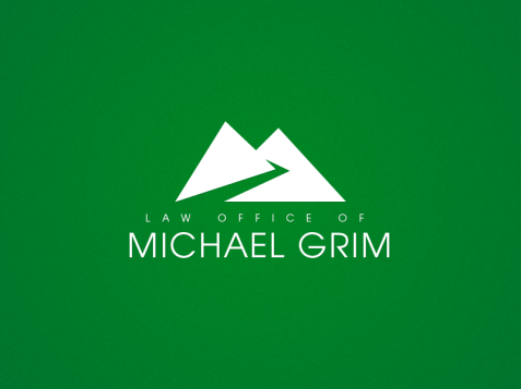Law Office of Michael Grim