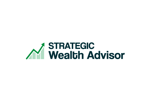 Strategic Wealth Advisor - Graticle Design – Longview, Washington