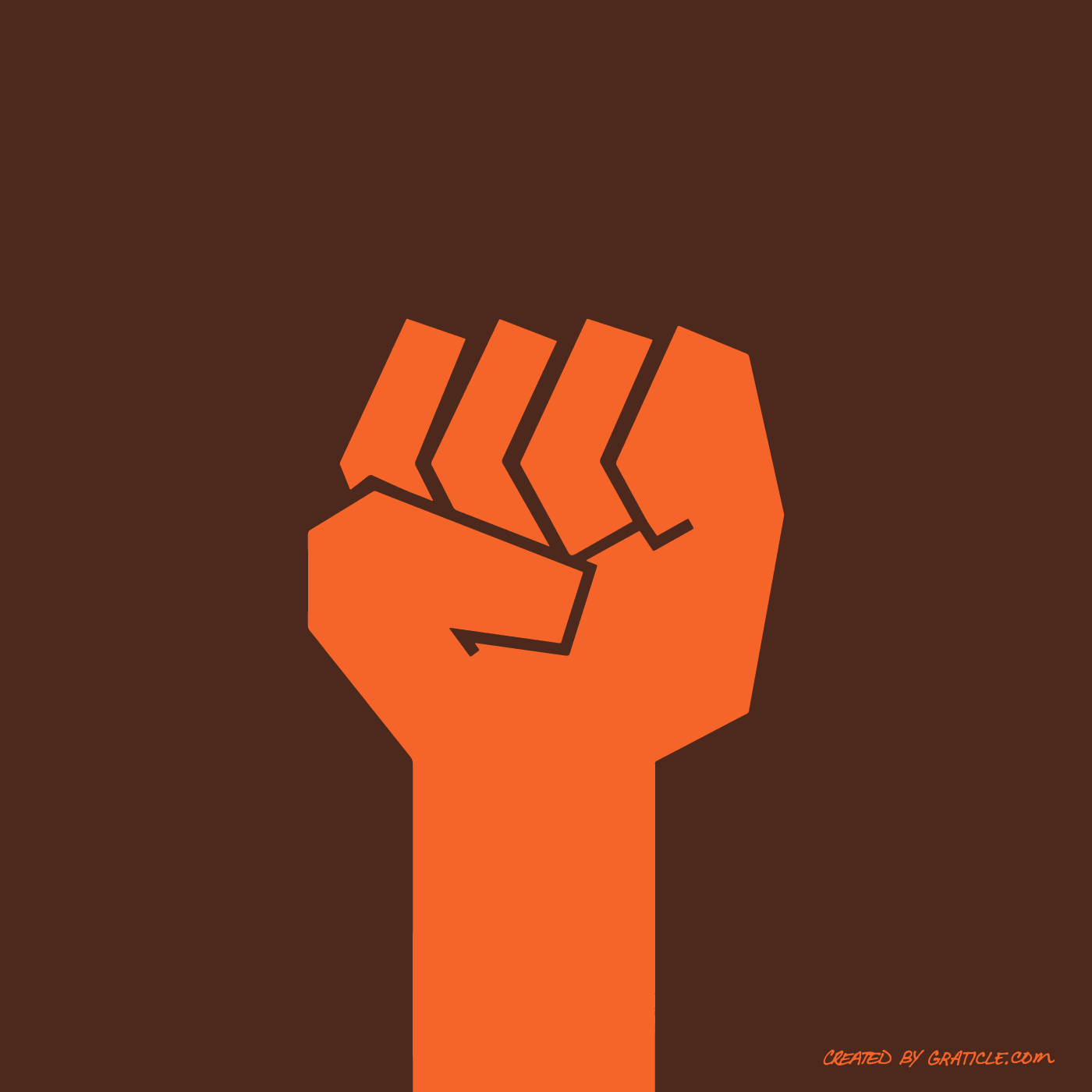 Happy Left Handers Day