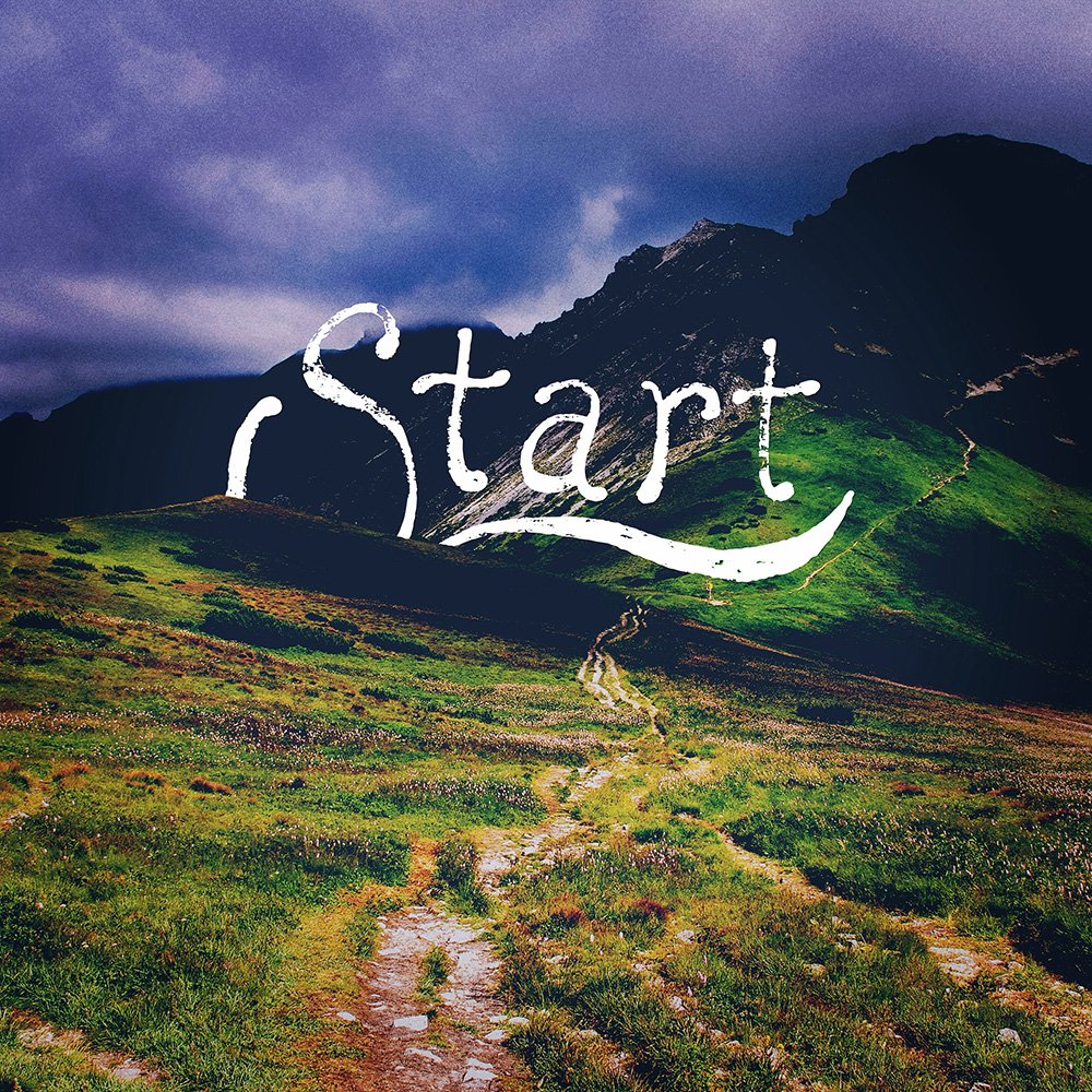 Start