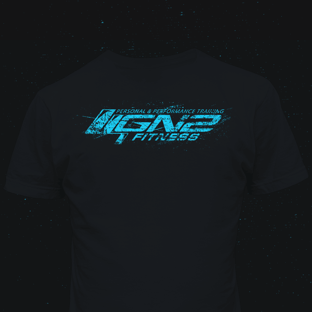 GN2 Fitness