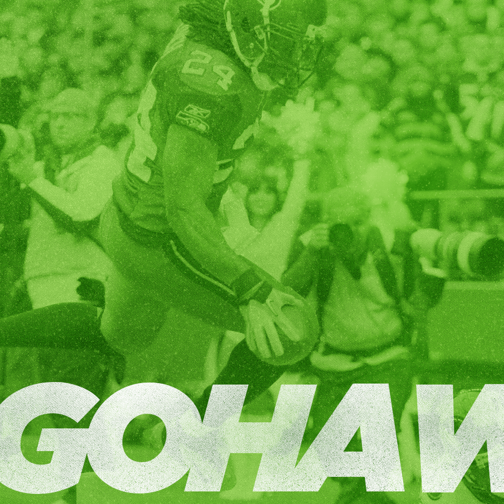 Go Hawks