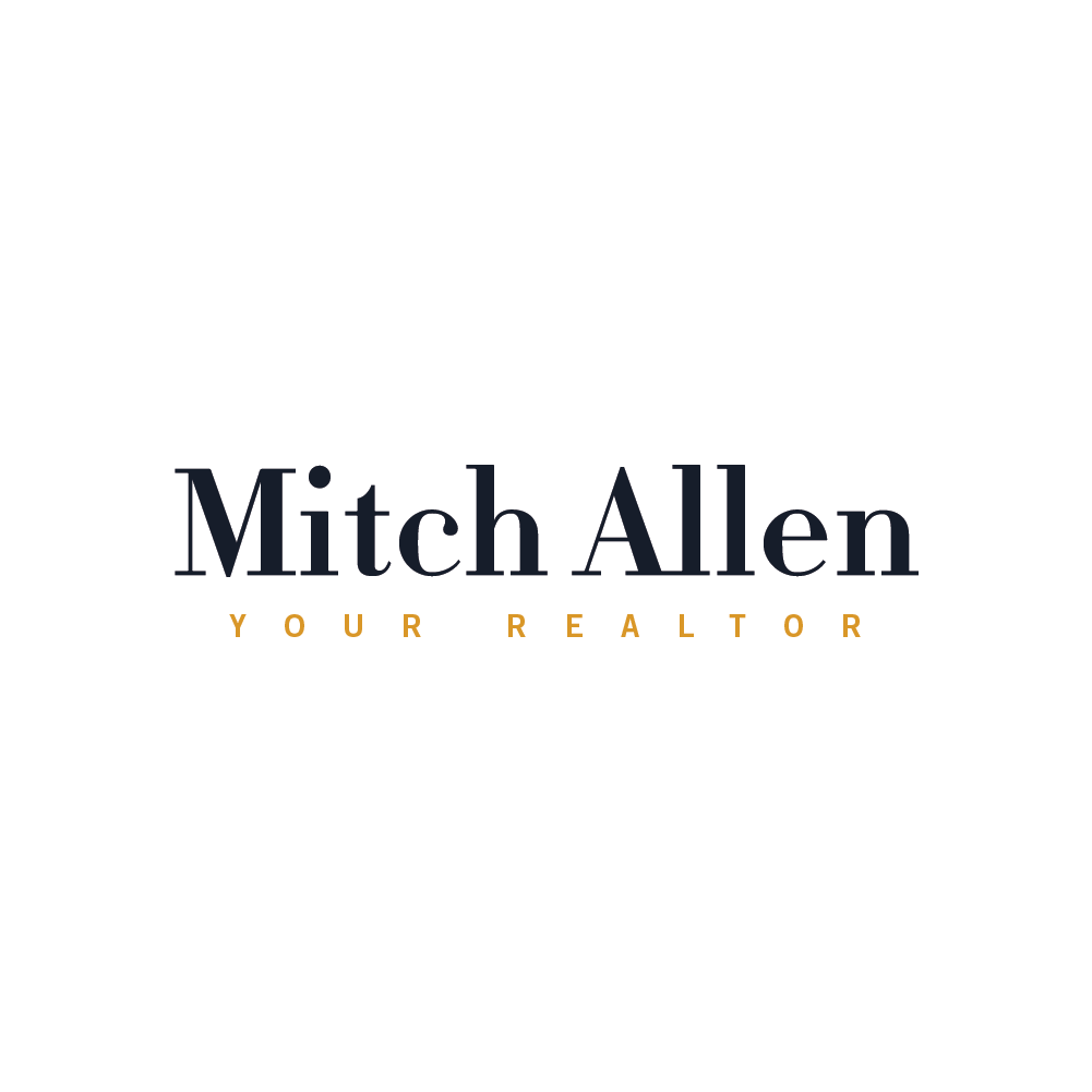 Mitch Allen