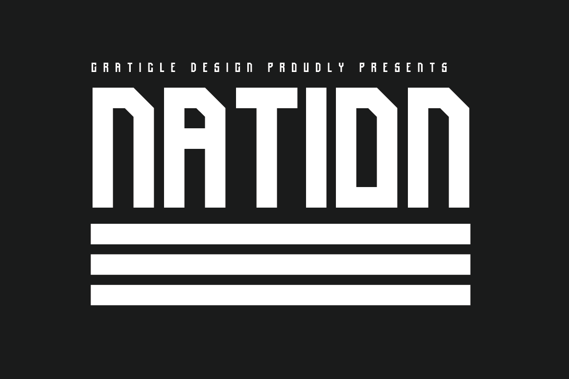 NATION