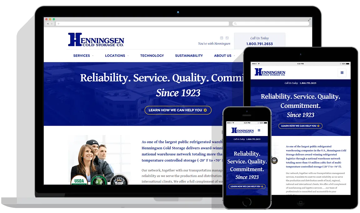wordpress website designer portland wordpress website designer portland