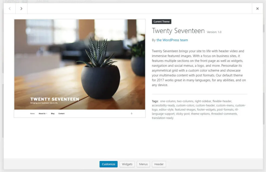 2017-wordpress-theme-new