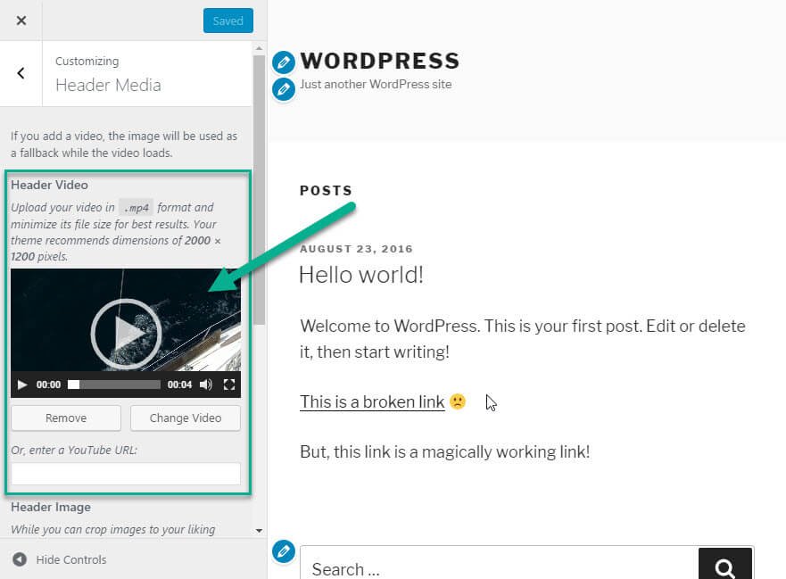 adding-video-in-wordpress-2017