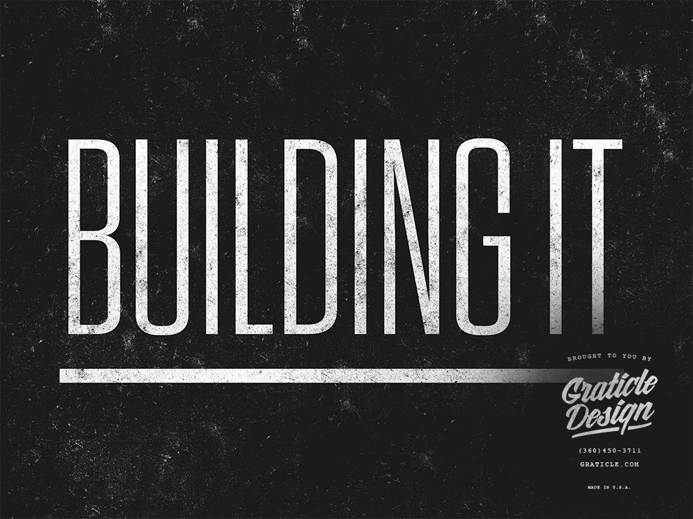 Valley Christian Fellowship