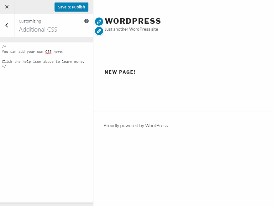 live-editing-css-in-wordpress-live-preview-2017-customizer