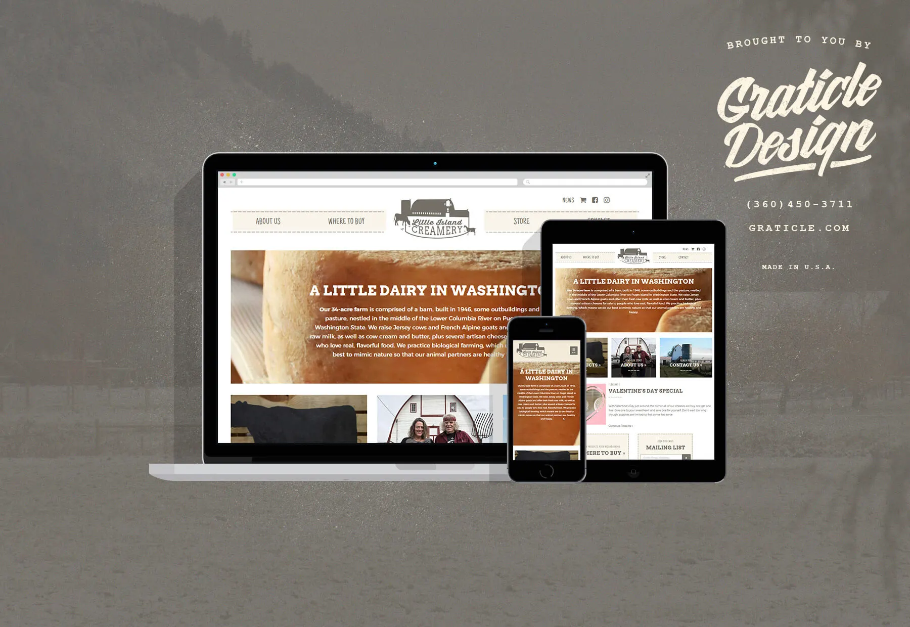 wordpress website designer portland wordpress website designer portland
