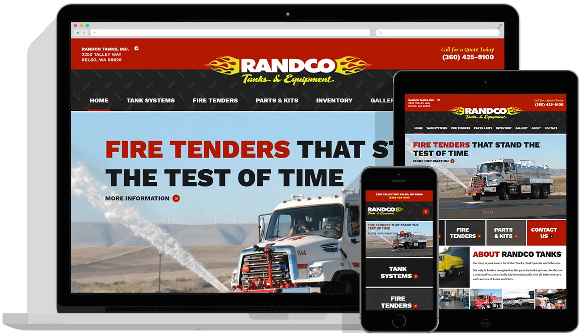 web design cowlitz county wa web design cowlitz county wa