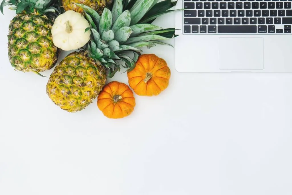 Is your website healthy