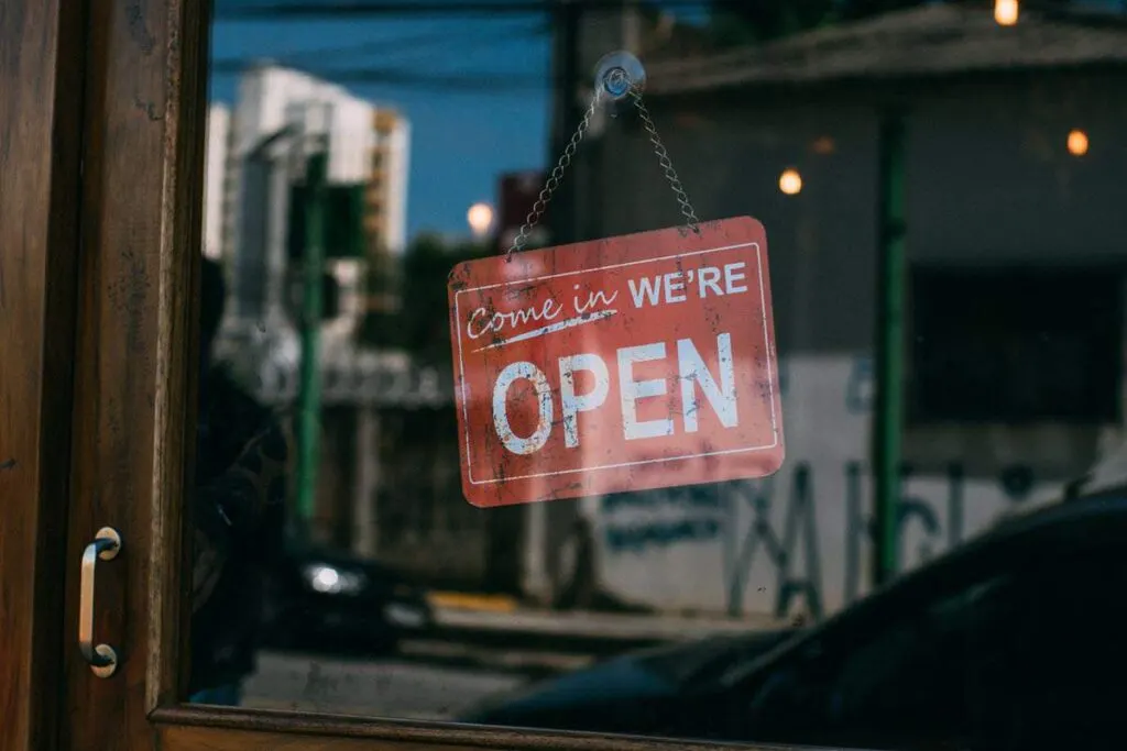 Is your wordpress website secure