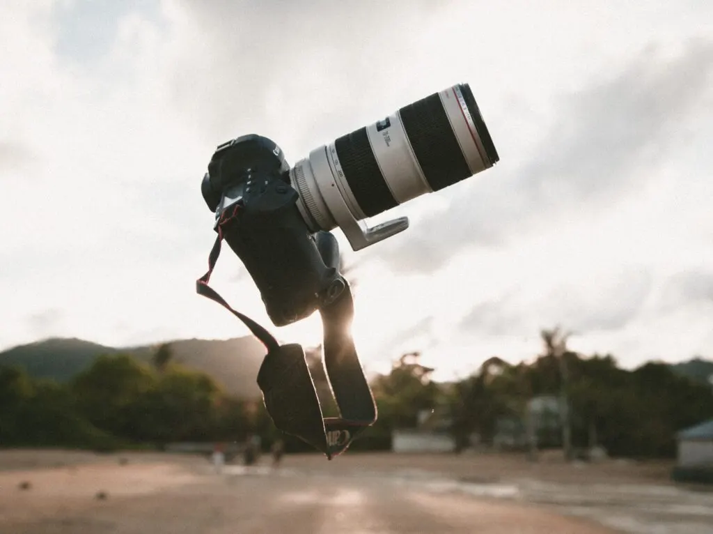 Jakob owens unsplash