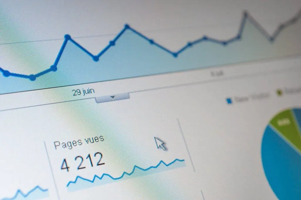 Wordpress website backups