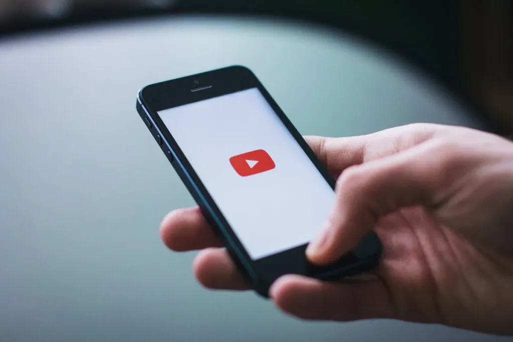 How youtube can help your business