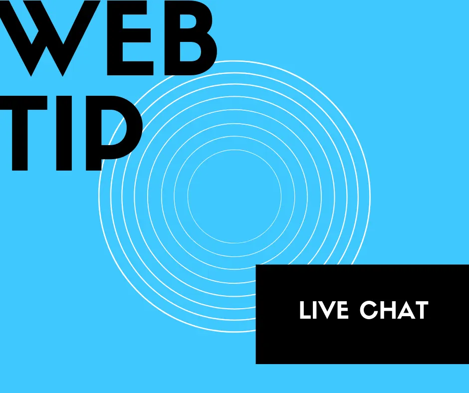 Live chat wb design longview wa