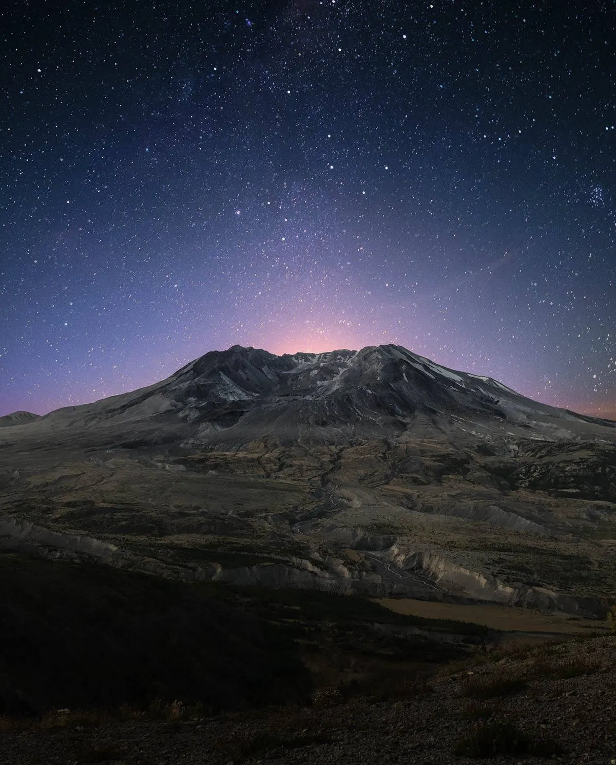 Longview washington web designer