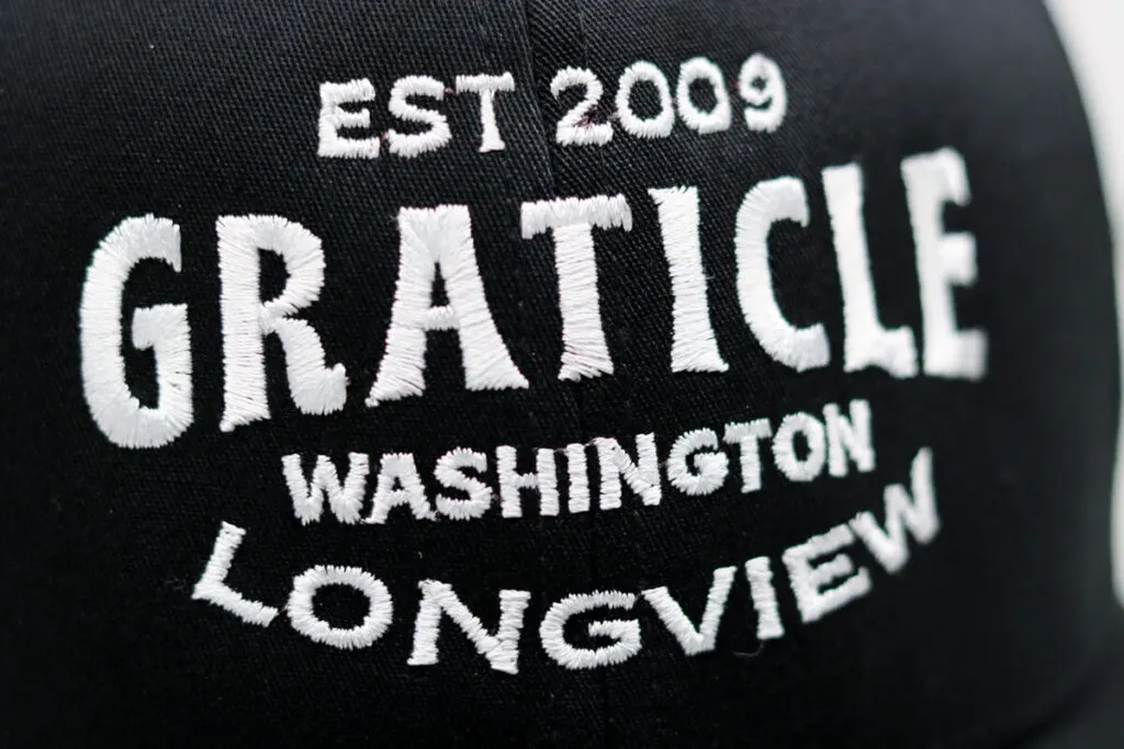 Design Hat Design
