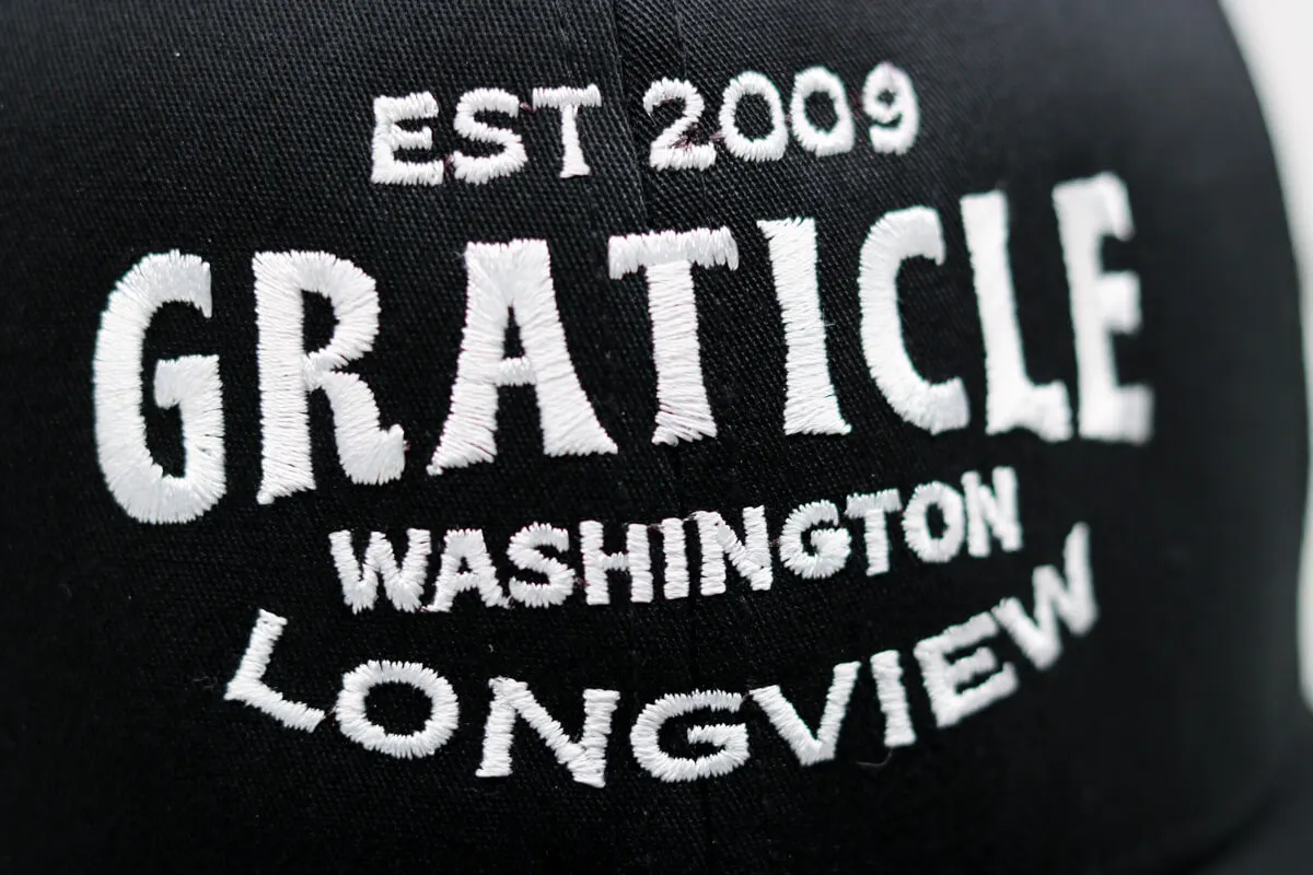 Design Hat Design