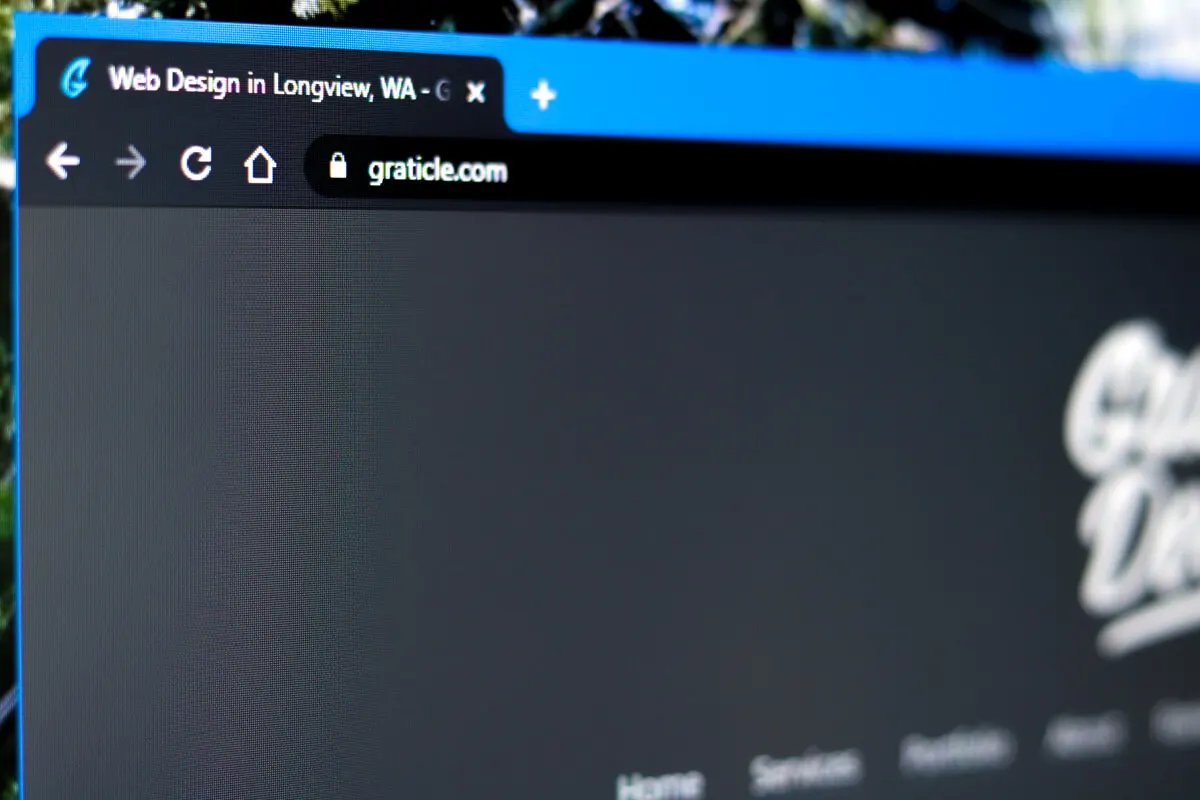wordpress hosting ssl certificate