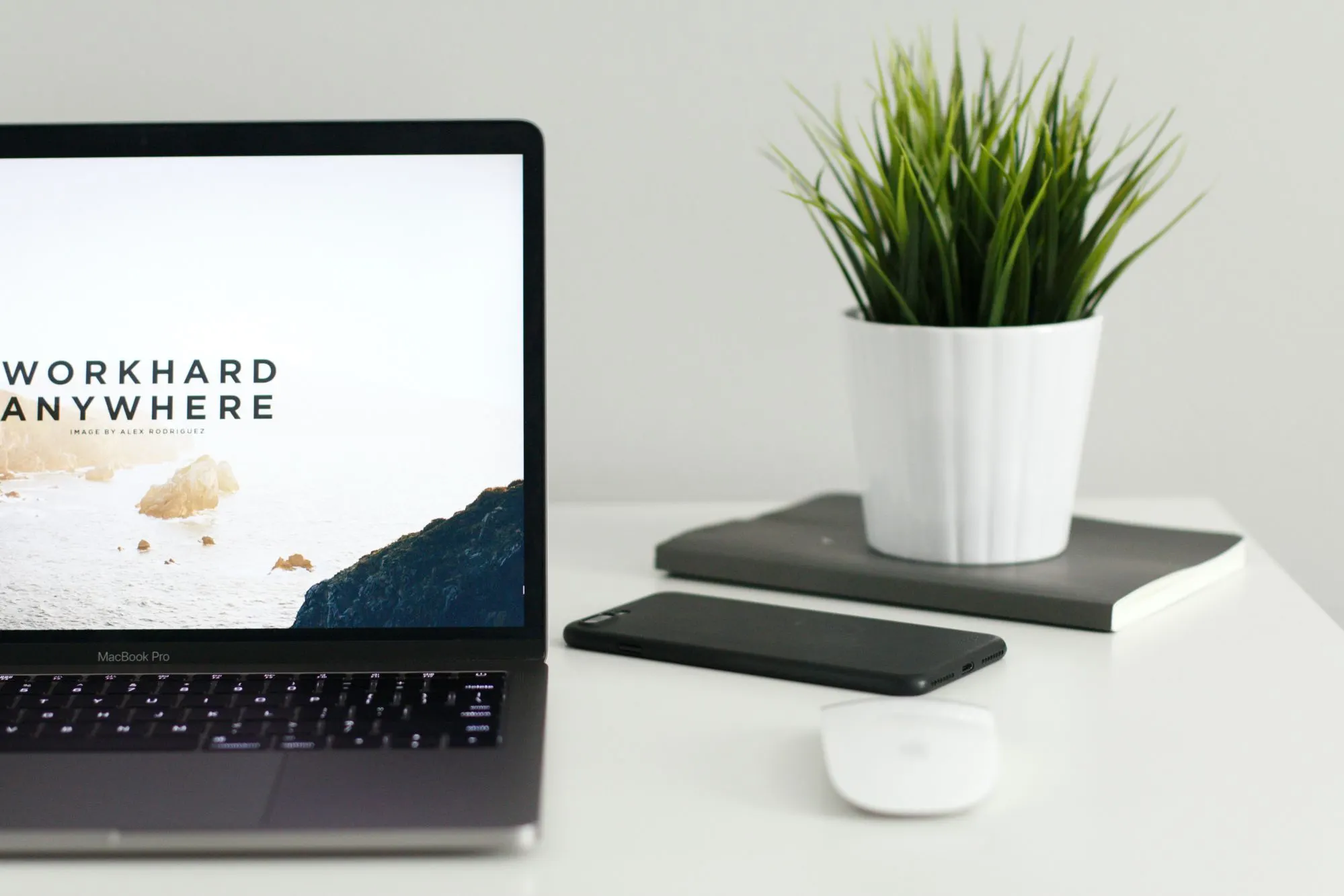 Beautiful web design