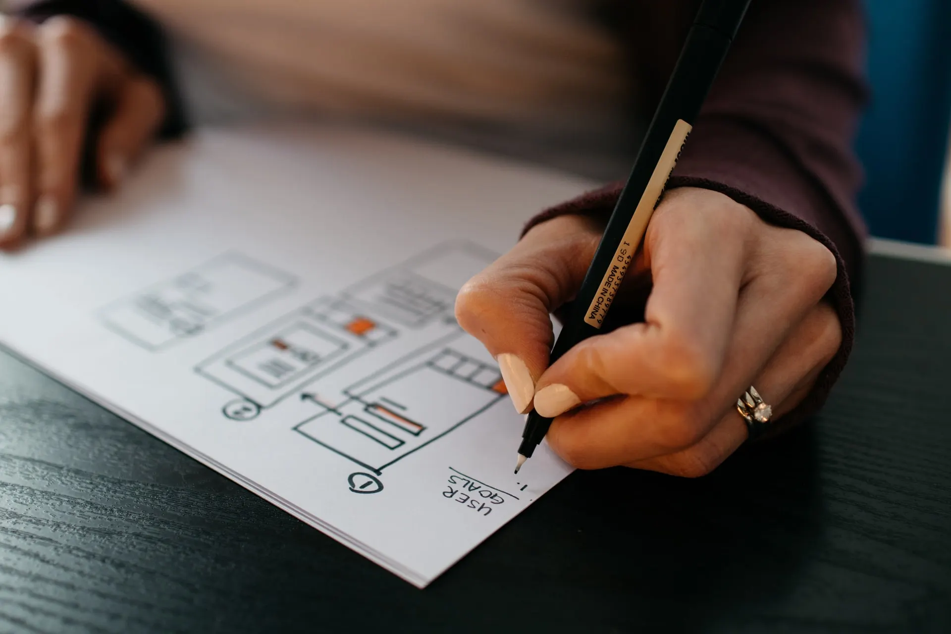 Web design tips