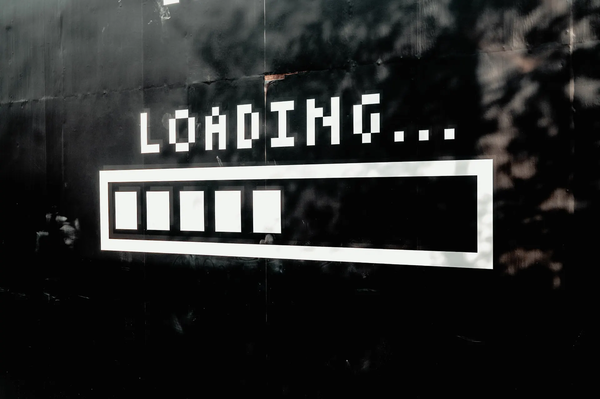 Speed up your wordpress website