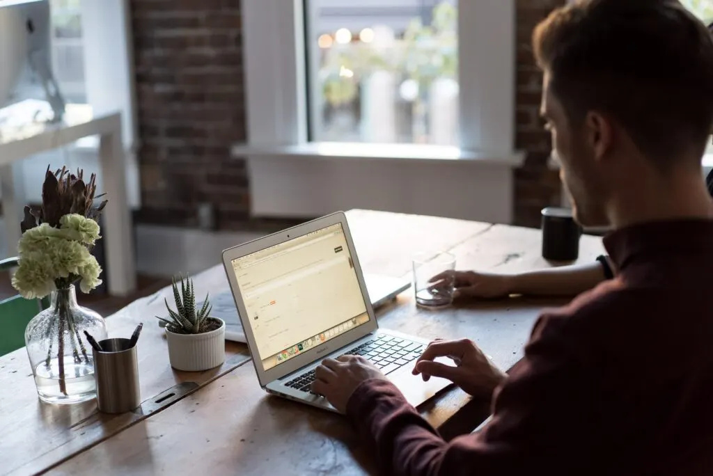 Web design upgrade ideas