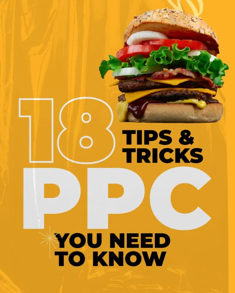 PPC Tips and Tricks You Need to Know