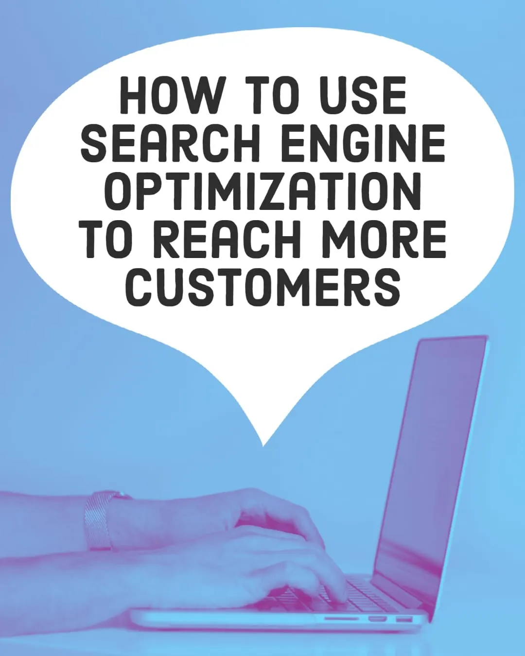 Search Engine Optimization in Longview, Washington
