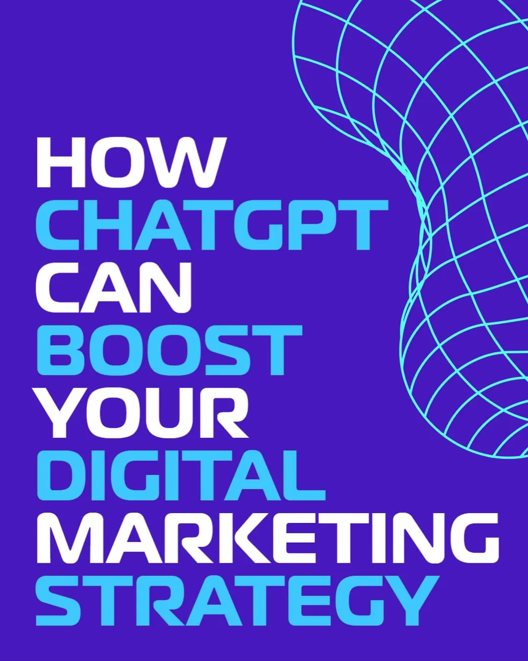 Best Digital Marketing Strategies & Campaigns