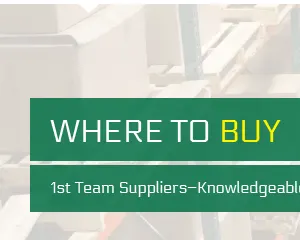 Beem Outdoors Website Design and Development where to buy