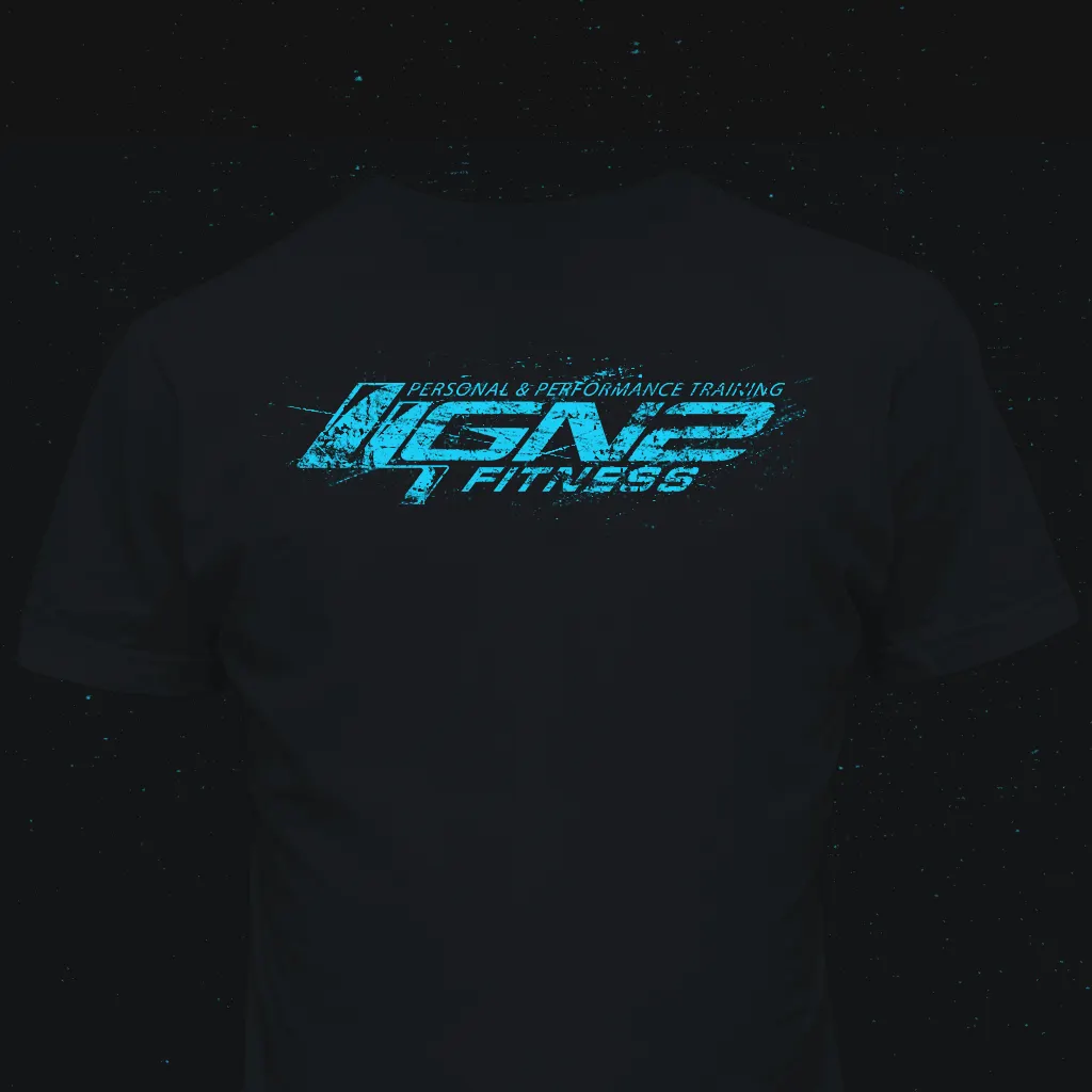 GN2 Fitness