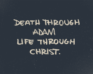 Graphic Design Valley Christian Fellowship in Longview Washington Graticle thumbnail
