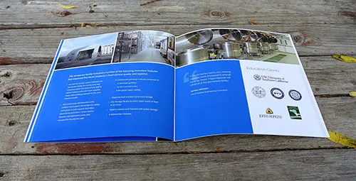 Kitchens To Go (print), designed by Graticle