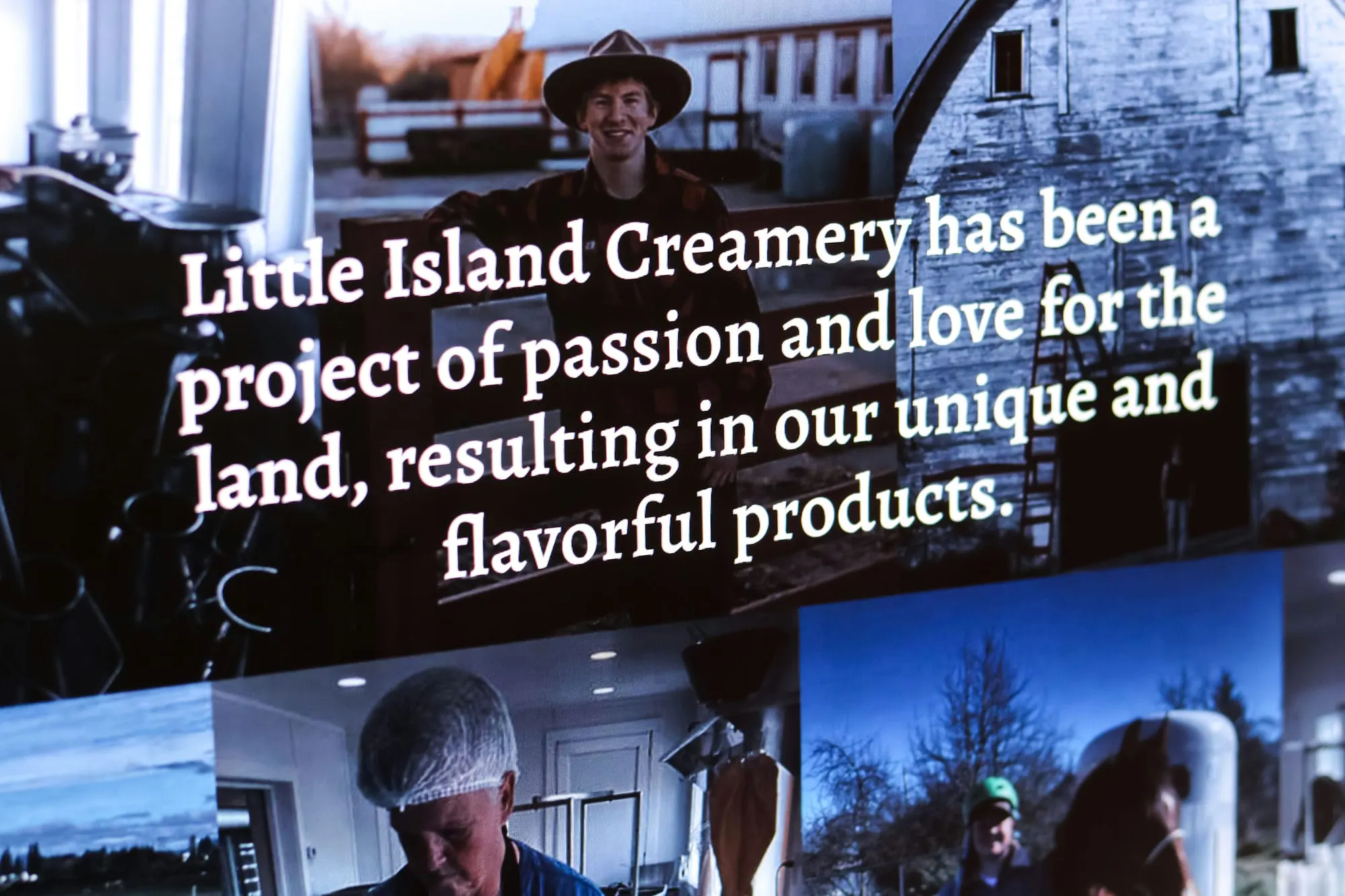 Web Design Agency Vancouver Wa