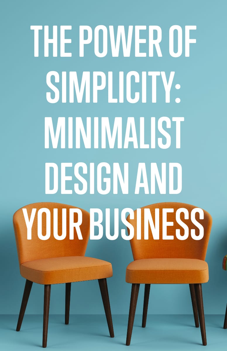 Why Simplicity is Crucial in Business