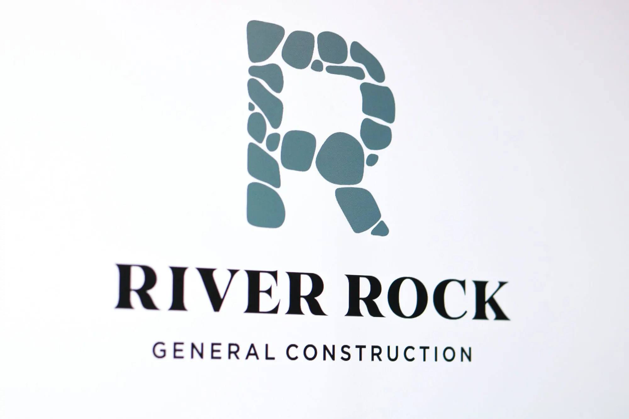 Logo Design Vancouver WA