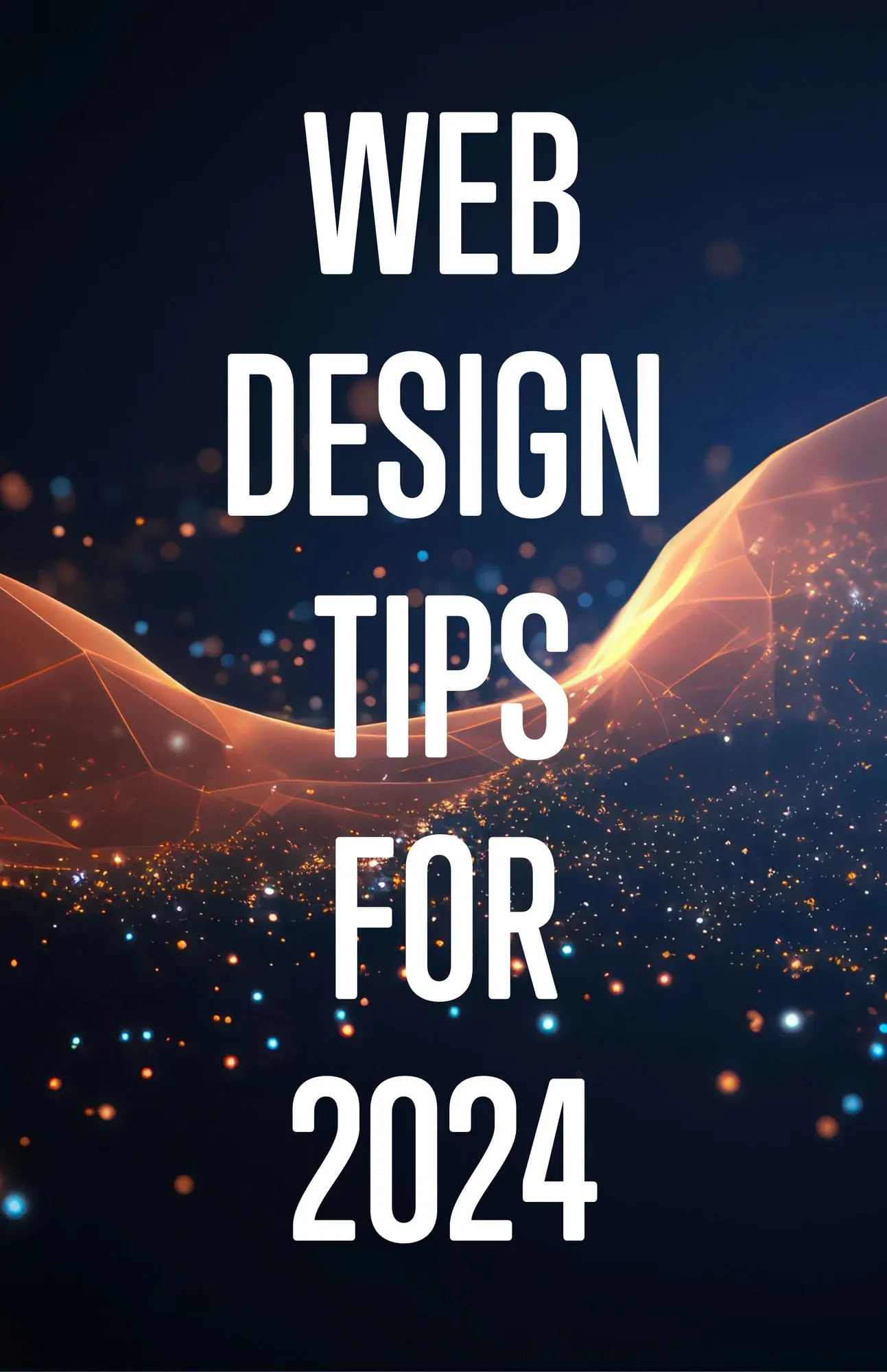Web Design Service for Rollercoaster