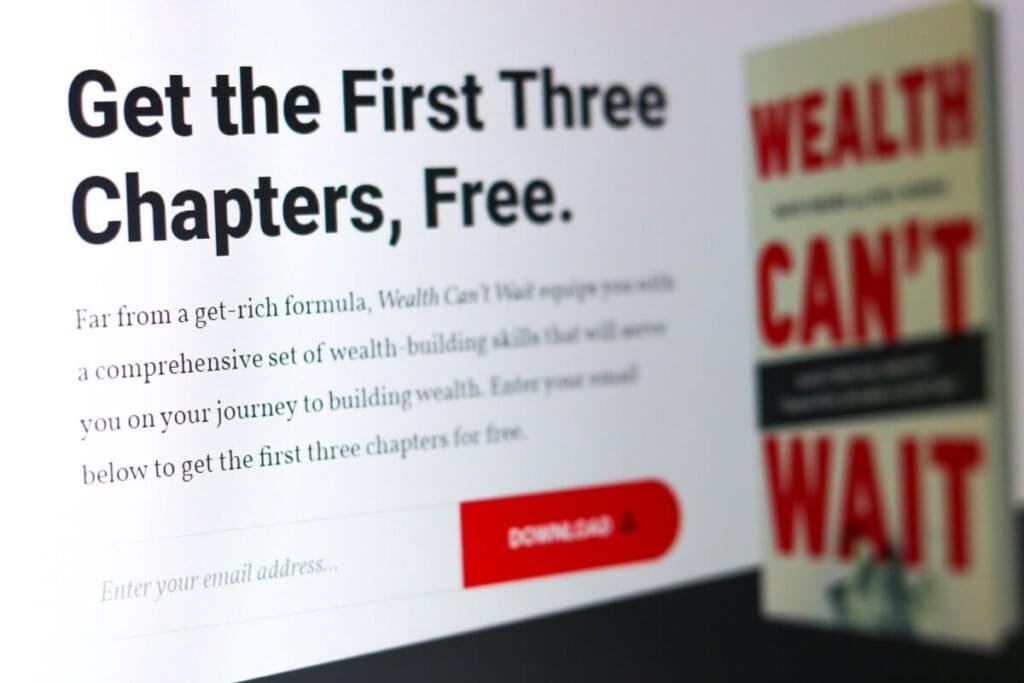 free chapters website